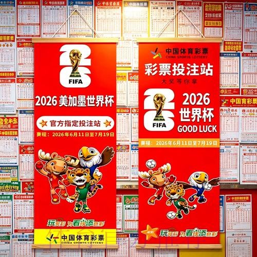 2026世界杯投注策略解析 2026世界杯投注策略解析
