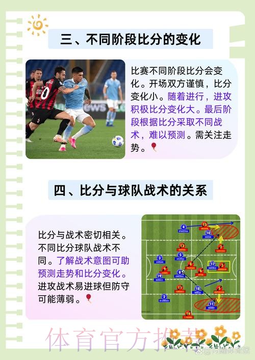 全面指南：如何快速查询世界杯比分